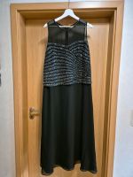 Abendkleid Niedersachsen - Löningen Vorschau