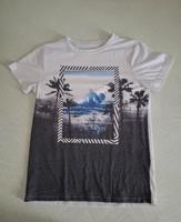 T-shirt Jungen Niedersachsen - Braunschweig Vorschau