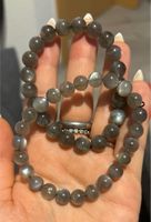 ❤️ Black Moonstone Armband ❤️ Sachsen - Zittau Vorschau