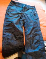 Kleidung Sik Hose Frankfurt am Main - Bornheim Vorschau