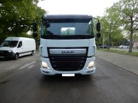 DAF CF 440 FT EURO6 Klima Retarder Baden-Württemberg - Markgröningen Vorschau