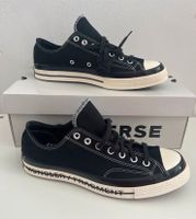 Converse Chuck Taylor All-Star 70 Hi Moncler Fragment limitiert Baden-Württemberg - Fellbach Vorschau