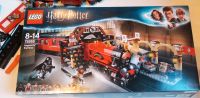 LEGO Harry Potter - 75955 Hogwarts Express Rheinland-Pfalz - Plaidt Vorschau