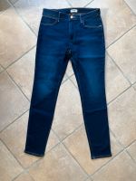 Wrangler Jeans skinny  W 30 L 32 Neu Sachsen - Bad Muskau Vorschau