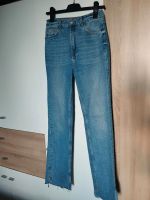 Neu Jeans von Zara Größe 36 Hessen - Dietzenbach Vorschau