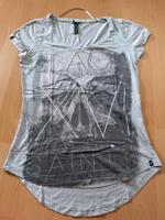 Verschiedene Key Largo T-Shirts in Gr. L Bayern - Traunreut Vorschau