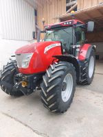 McCormick x7.690 ZF Getriebe Bayern - Ortenburg Vorschau