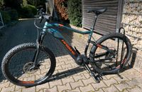 Haibike SDURO HardSeven 8.0 27,5 Zoll Schleswig-Holstein - Rendsburg Vorschau