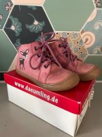 Kinderschuhe von Däumling Hessen - Fulda Vorschau