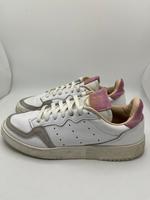 Adidas Supercourt Größe 42 2/3 Köln - Porz Vorschau