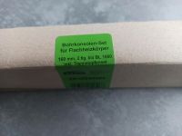 Kermi Bohrkonsolen 160 mm ZB09990005 neu Nordrhein-Westfalen - Ahlen Vorschau