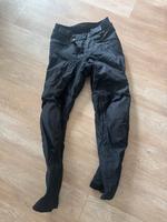 IXS Motorradjacke M Baden-Württemberg - Kornwestheim Vorschau