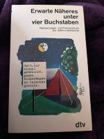 Erwarte näheres unter vier Buchstaben Kleinanzeigen und pressenot Niedersachsen - Bienenbüttel Vorschau