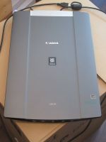 Canon Farb-Scanner Lide 210, top Zustand Brandenburg - Wilhelmshorst Vorschau