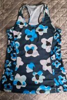 Sporttop Tanktop Sport Fitness Gr. L me&i Meandi Niedersachsen - Ganderkesee Vorschau