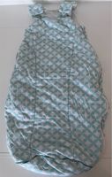 Odenwälder Schlafsack 70 cm Nordrhein-Westfalen - Meerbusch Vorschau