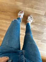 Nakd Jeans Gr.36 Neu West - Sossenheim Vorschau