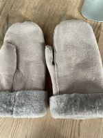 Handschuhe Gr. L Bonn - Beuel Vorschau