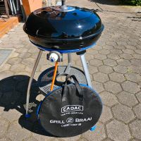 Gasgrill CADAC Carri Chef 2 Nordrhein-Westfalen - Lengerich Vorschau