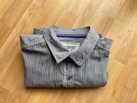 Herren Hemd Esprit Gr.XL slim neuwertig Thüringen - Vacha Vorschau