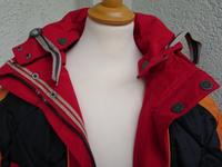 G.I.G.A. DX by Killtec Funktionsjacke Anorak Parka Gr. 46 Neuw. Kiel - Hasseldieksdamm Vorschau