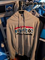 HSV Glasgow Pullover Schleswig-Holstein - Itzehoe Vorschau