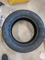 FIRESTONE 215/60 r16 - 96H Winterhawk 4 Kr. München - Weißenfeld Vorschau