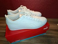 Puma❗️NEU❗️Damen Sneaker/Schuhe Rheinland-Pfalz - Zettingen Vorschau