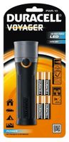 Eine neue LEDTaschenlampe PWR-10 Torch 1x3 W Voyager von Duracell Nordrhein-Westfalen - Wesel Vorschau