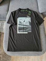 BOSS Herren T Shirt S NEU Sachsen-Anhalt - Bernburg (Saale) Vorschau