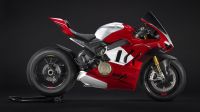 Ducati Panigale V4 R Hamburg-Nord - Hamburg Groß Borstel Vorschau