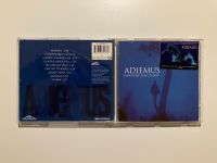 Adiemus - Songs Of Sanctuary ( Audio CD ) Bremen - Schwachhausen Vorschau