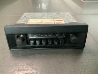 Vintage Autoradio Blaupunkt Turin M 11 aus 1981 Nordrhein-Westfalen - Heinsberg Vorschau