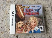 Meine Tierpension Nintendo DS Rheinland-Pfalz - Münsterappel Vorschau