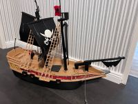 Playmobil Piratenschiff Niedersachsen - Uelzen Vorschau