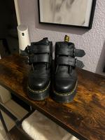 Dr. Martens Devon Heart Bonn - Hardtberg Vorschau