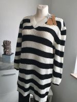 Zauberstern Pullover lang Gr. M Nordrhein-Westfalen - Hamm Vorschau