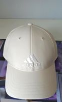 Adidas Cap/Cappie Bayern - Lappersdorf Vorschau