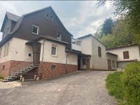Wohnhaus zu verkaufen Hessen - Heringen (Werra) Vorschau