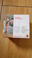 LTE Turbo Box Vodafone Thüringen - Artern/Unstrut Vorschau