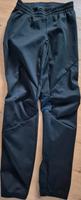 "Craft" Damen Sporthose Gr. M, schwarz Baden-Württemberg - Aalen Vorschau