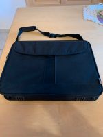 Laptop Tasche Notbooktasche Computertasche Universaltasche neu Bayern - Frontenhausen Vorschau