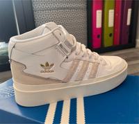 Adidas Forum Bonega Mid W Hamburg - Wandsbek Vorschau