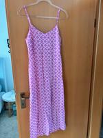 Mango Kleid Bremen - Hemelingen Vorschau