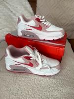 Nike Air Mac 90 Neu Wandsbek - Hamburg Bramfeld Vorschau