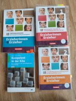 Erzieher Bücher Hessen - Sontra Vorschau
