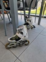 Hy Skate Inliner  / Inleiner Nordrhein-Westfalen - Lohmar Vorschau