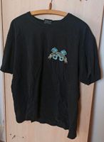 King Kerosin Hell Chapter T-Shirt XXL schwarz Thüringen - Erfurt Vorschau