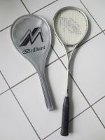 Brilliant Graphite Squash Schläger Bochum - Bochum-Nord Vorschau