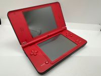 Nintendo DSi XL Super Mario Bros. Limited Edition 25 Jahre Innenstadt - Köln Altstadt Vorschau